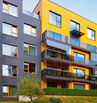 Condominio