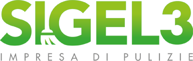 Logo Sigel 3